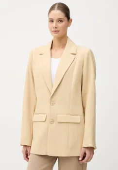 Gestuz sacou pentru femei imagine