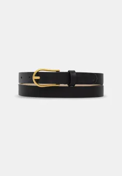Gianni Chiarini curea pentru femei din piele CINTURE DONNA imagine