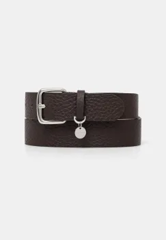 Gianni Chiarini curea pentru femei din piele CINTURE DONNA imagine