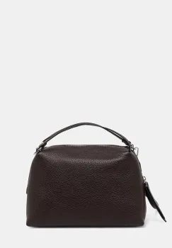 Gianni Chiarini geanta crossbody pentru femei din piele imagine