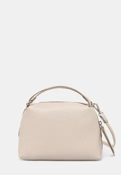Gianni Chiarini geanta crossbody pentru femei din piele Alifa imagine