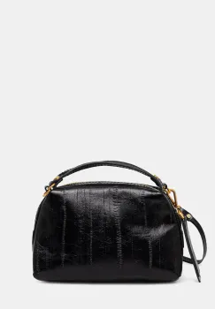 Gianni Chiarini geanta crossbody pentru femei din piele ALIFA imagine