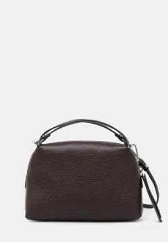 Gianni Chiarini geanta crossbody pentru femei din piele Alifa imagine