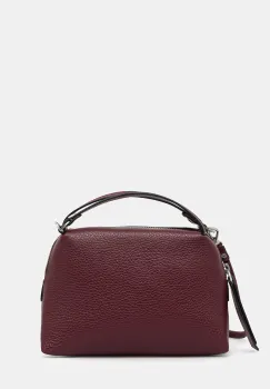 Gianni Chiarini geanta crossbody pentru femei din piele Alifa imagine