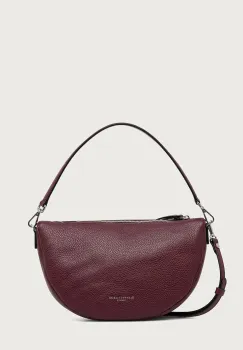 Gianni Chiarini geanta crossbody pentru femei din piele CLEO imagine