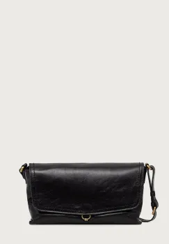Gianni Chiarini geanta crossbody pentru femei din piele EUGENIA imagine