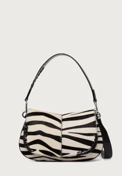 Gianni Chiarini geanta crossbody pentru femei HELENA ROUND imagine