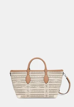 Gianni Chiarini geanta crossbody pentru femei MASHUP imagine