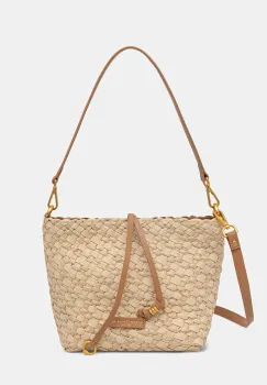 Gianni Chiarini geanta crossbody pentru femei MERCY imagine