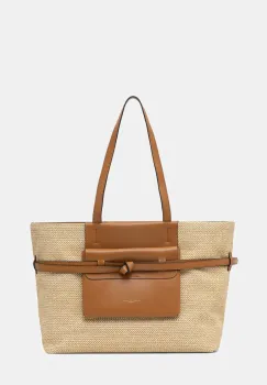 Gianni Chiarini geanta pentru femei BELTY imagine