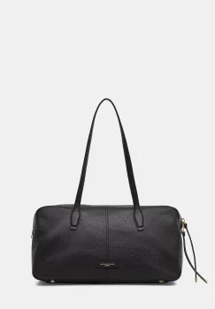 Gianni Chiarini geanta pentru femei, din piele ARYNA imagine