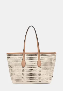 Gianni Chiarini geanta pentru femei MASHUP imagine