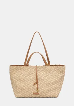 Gianni Chiarini geanta pentru femei MERCY imagine