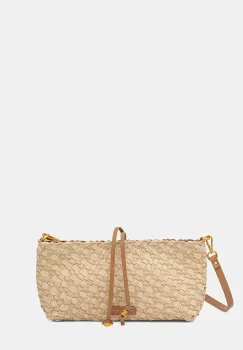 Gianni Chiarini geanta pentru femei Mercy imagine