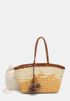 Gianni Chiarini geanta pentru femei PALOMA imagine