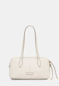 Gianni Chiarini geanta shopper pentru femei, din piele ARYNA imagine