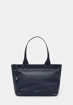 Gianni Chiarini geanta shopper pentru femei din piele BARBARA imagine