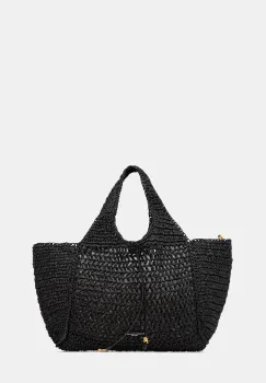 Gianni Chiarini geanta shopper pentru femei NEFELI imagine