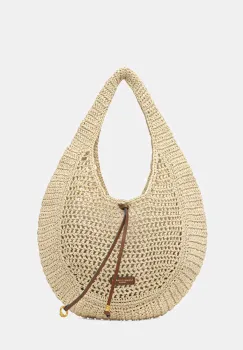 Gianni Chiarini geanta shopper pentru femei NEFELI imagine