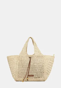 Gianni Chiarini geanta shopper pentru femei NEFELI imagine