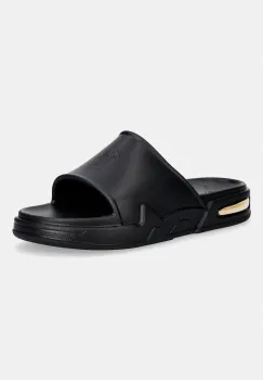 Giuseppe Zanotti papuci GZ Slide imagine