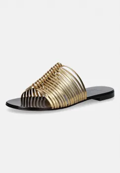 Giuseppe Zanotti papuci Nuvoroll imagine