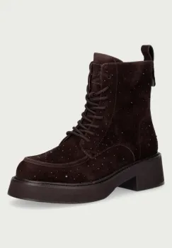 Goe  botine pentru femei imagine