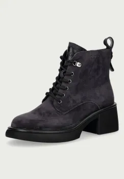 Goe  botine pentru femei imagine