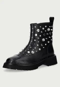 Goe  botine pentru femei imagine