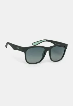 Goodr ochelari de soare BFGs Mint Julep Electroshocks culoarea negru, GO-539408 imagine
