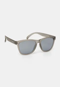 Goodr ochelari de soare Going to Valhalla...Witness culoarea gri, G00609.OG.01 imagine