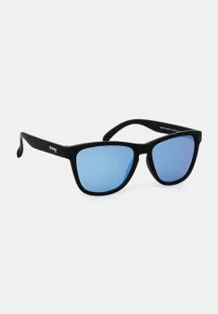 Goodr ochelari de soare Mick and Keith's Midnight Ramble culoarea negru, G00584.OG.01 imagine