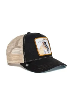 Goorin Bros caciula imagine