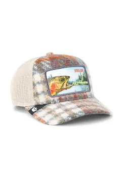 Goorin Bros sapca Down by the River imagine