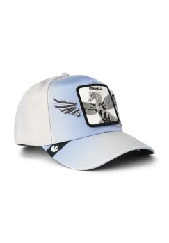 Goorin Bros sapca Flare Up 101-2243 imagine