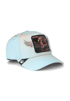 Goorin Bros sapca Never Stop Never Stopping 101-2245 imagine