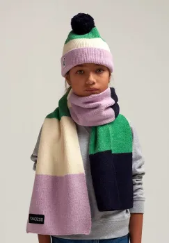 Gosoaky caciula copii BUSY BUG imagine