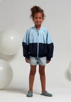 Gosoaky geaca bomber pentru copii THE SEAGULL 251.9.1.589 imagine