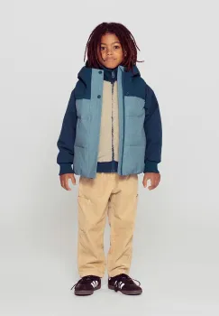 Gosoaky geaca copii FOX AND HOUND 242.9.1.549 imagine