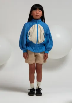 Gosoaky geaca copii KANGAROO DAISY 251.9.1.587 imagine