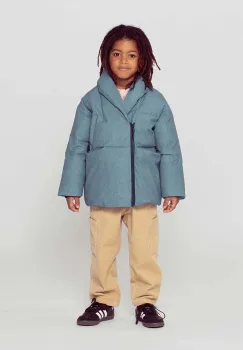 Gosoaky geaca copii SNOW DOG 242.9.1.576 imagine