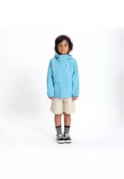 Gosoaky geaca copii THE LION imagine