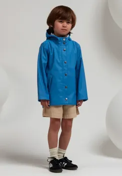 Gosoaky geaca de ploaie copii ELEPHANT MAN 251.9.1.302 imagine