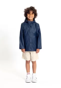 Gosoaky geaca de ploaie copii ELEPHANT MAN imagine