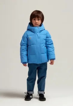 Gosoaky geaca DRAGON EYE 252.9.1.537 imagine