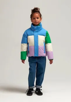 Gosoaky geaca ROCK LOBSTER 252.9.1.605 imagine