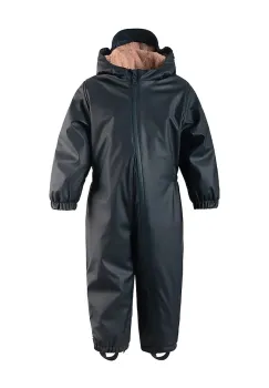 Gosoaky geaca ROGER RABBIT culoarea bleumarin, 252.9.1.309 imagine