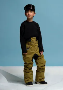Gosoaky  pantaloni de schi pentru copii imagine