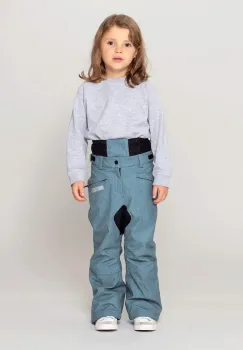 Gosoaky pantaloni de schi pentru copii BIG BAD WOLF 242.9.1.708 imagine