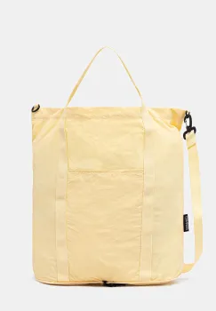 Gramicci geanta Nylon Packable Explorer Tote imagine